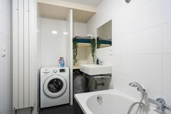 13. Wageningseberg 102, Utrecht.jpg